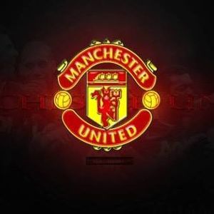 Meet your Posher, Charles